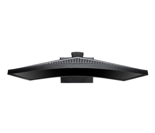 Acer CZ350CKBMIIPHX czarny - 458156 - zdjęcie 4